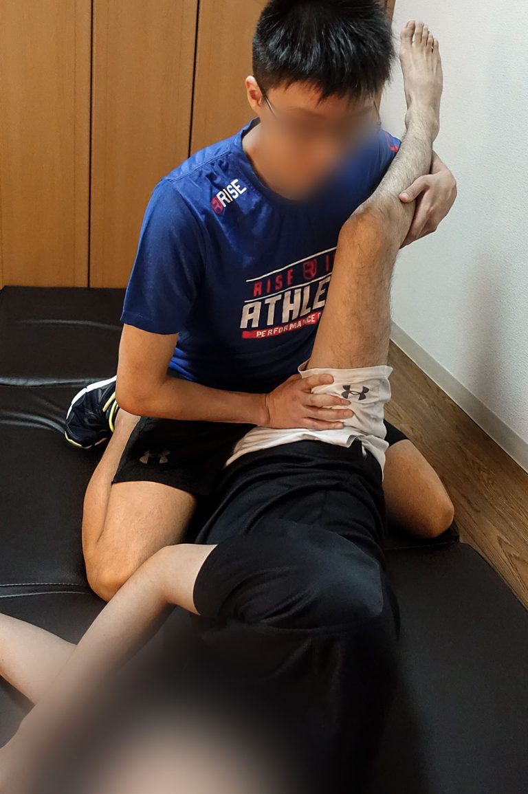 中越 陸人