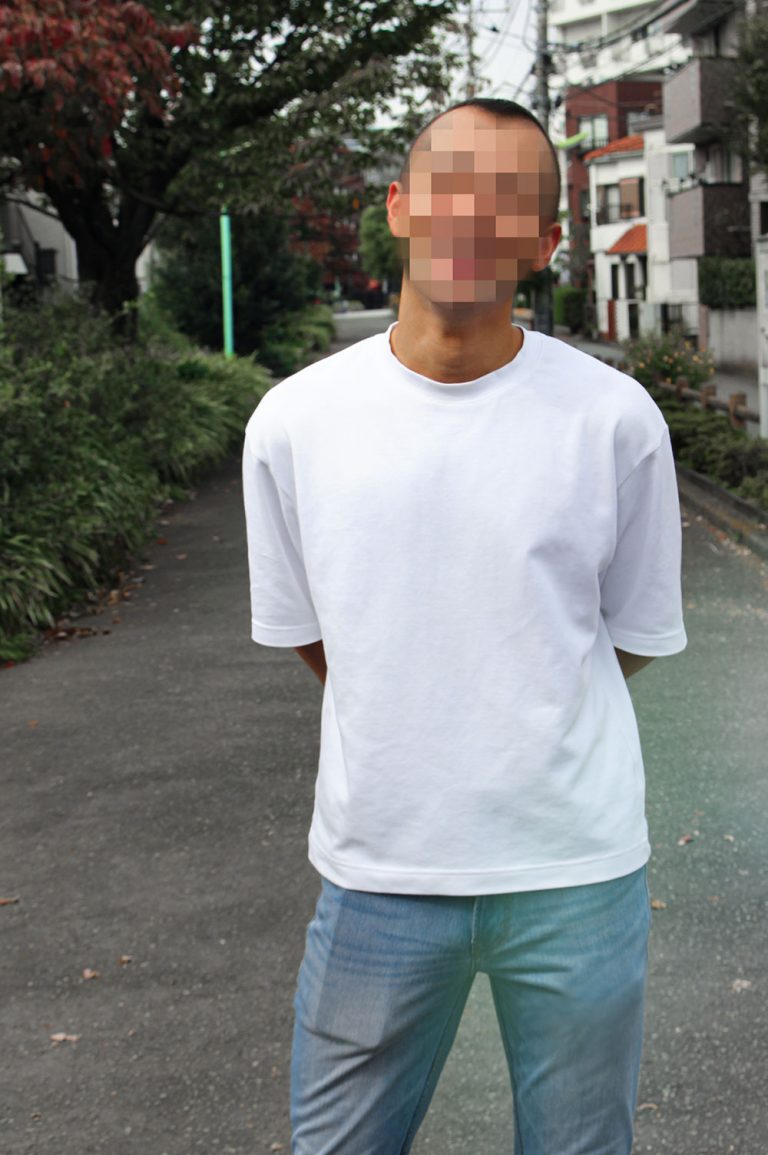 中島 祥平