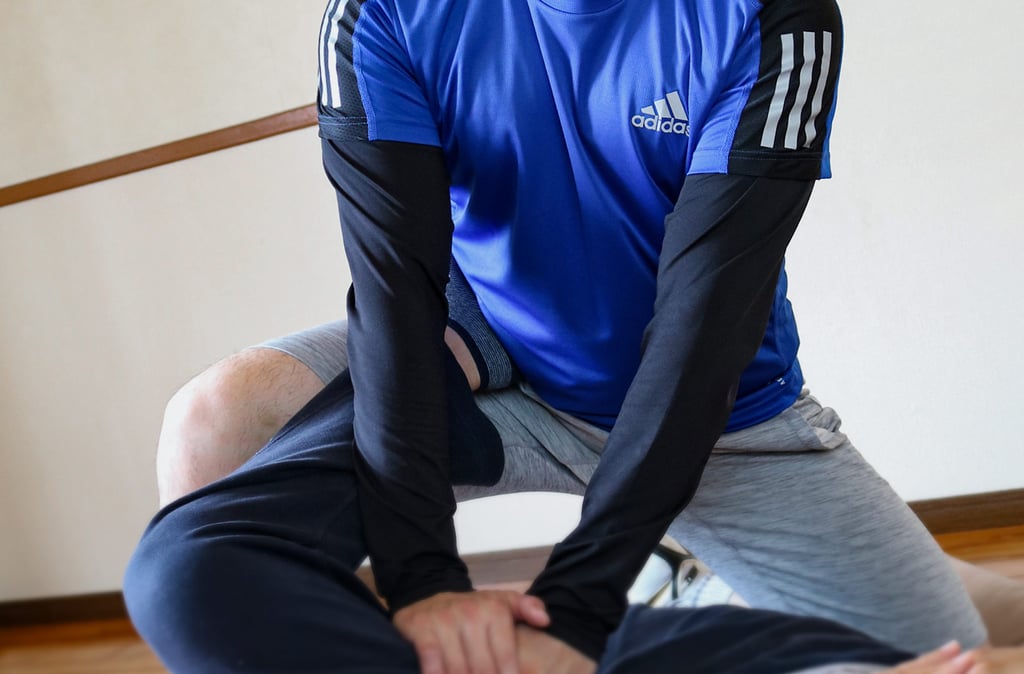 個人店サイトはこちら