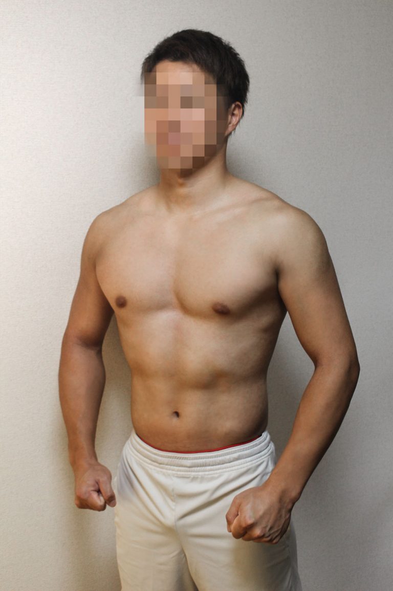 中山 真人