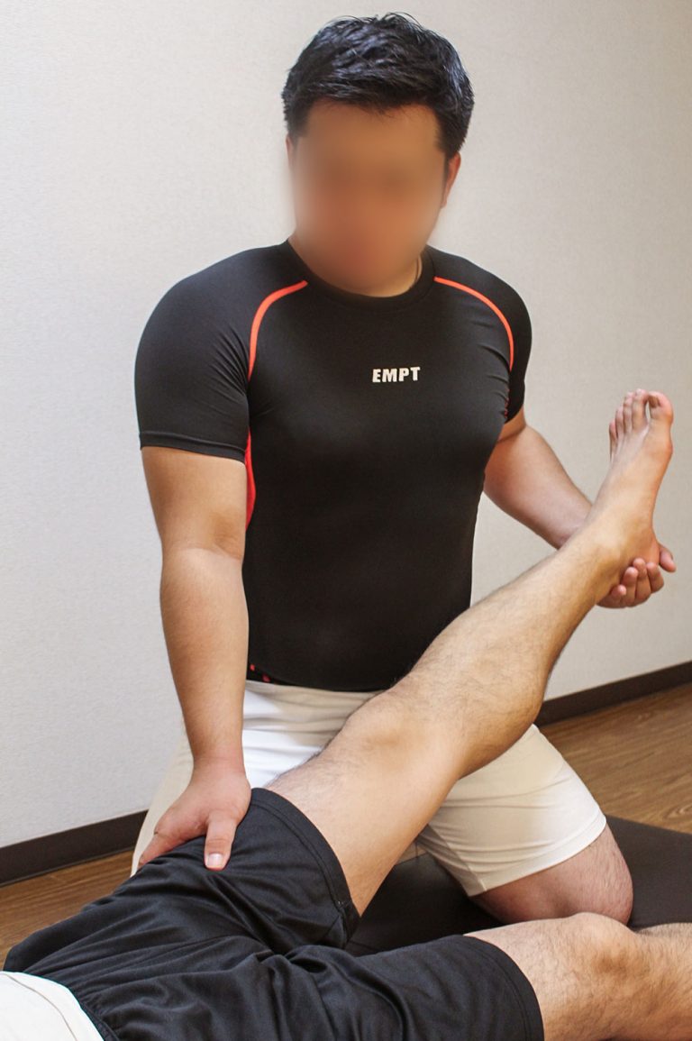 七瀬 颯人