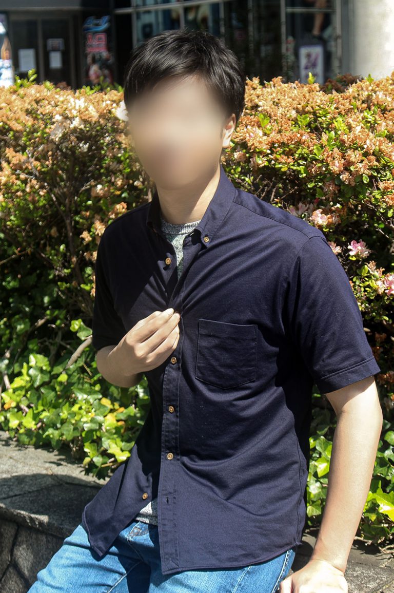 根岸 斗真