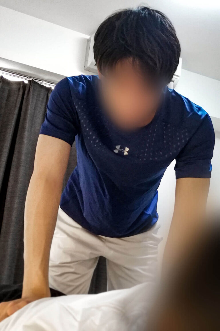 新納 隆盛