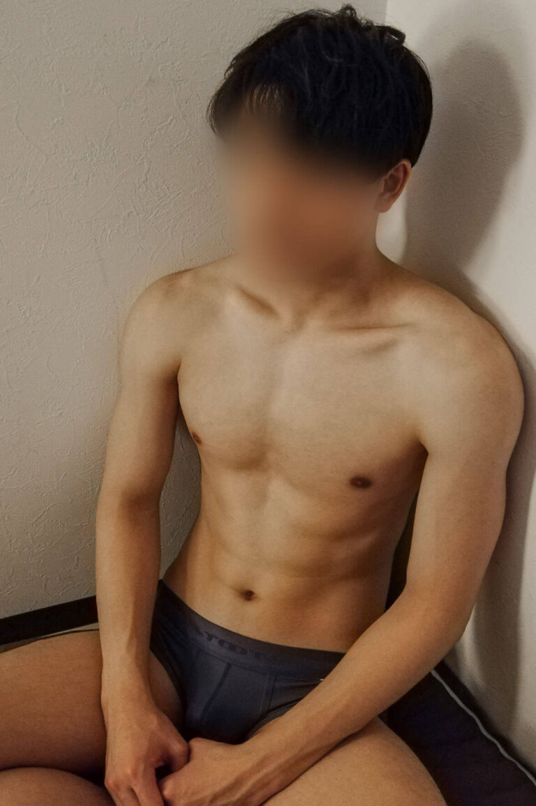 新納 隆盛