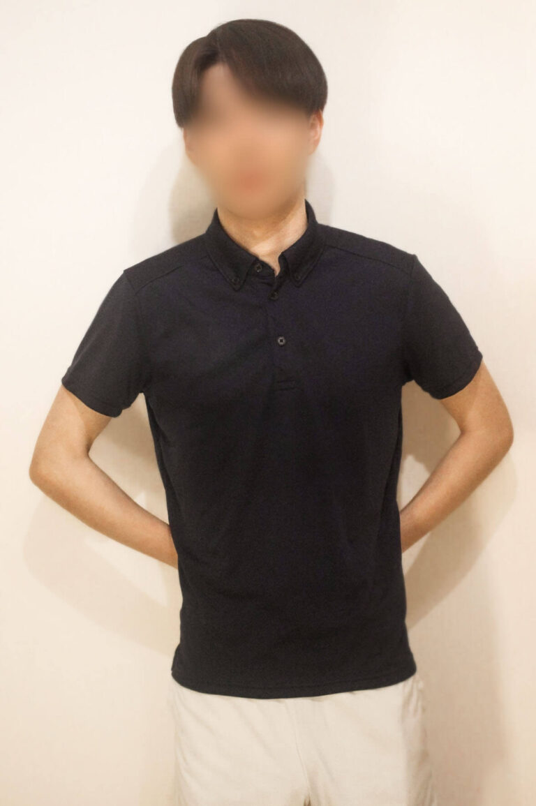 二宮 光太