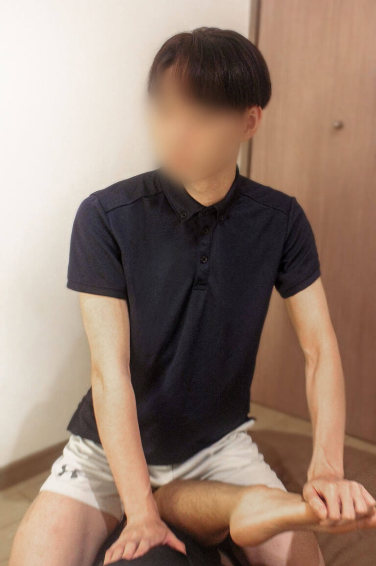二宮 光太