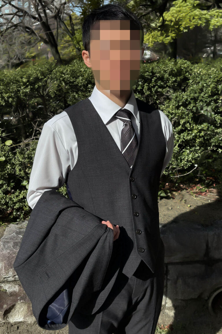 西野 拓司