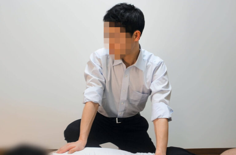 西野 拓司