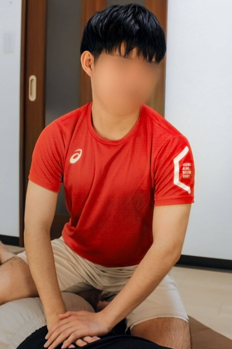 野口 涼