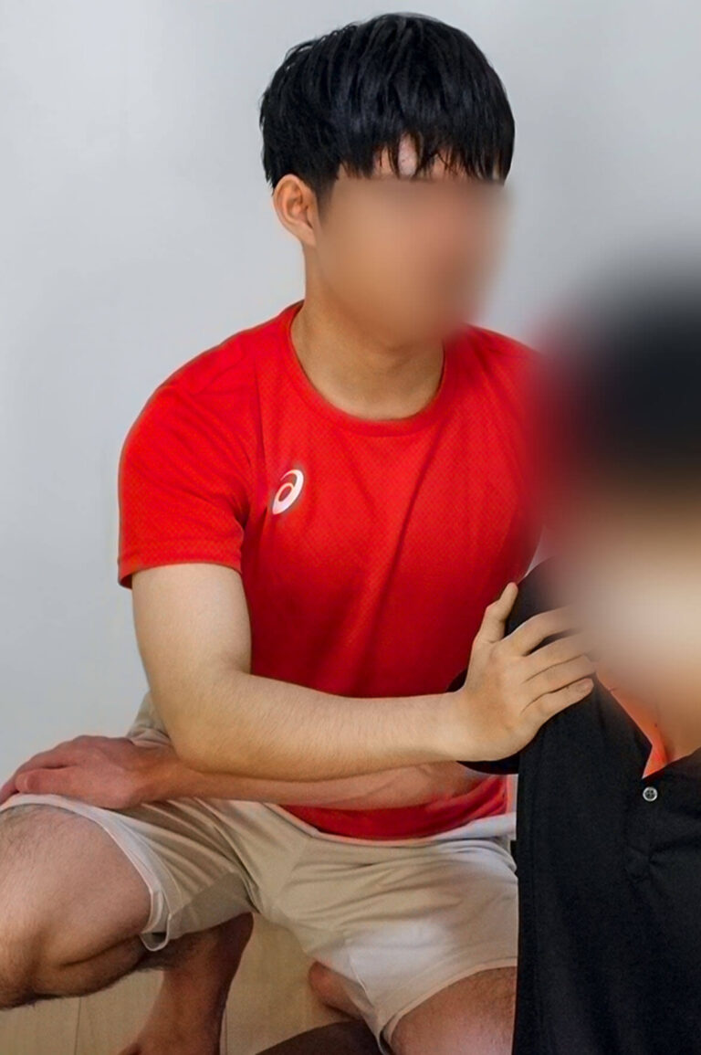 野口 涼