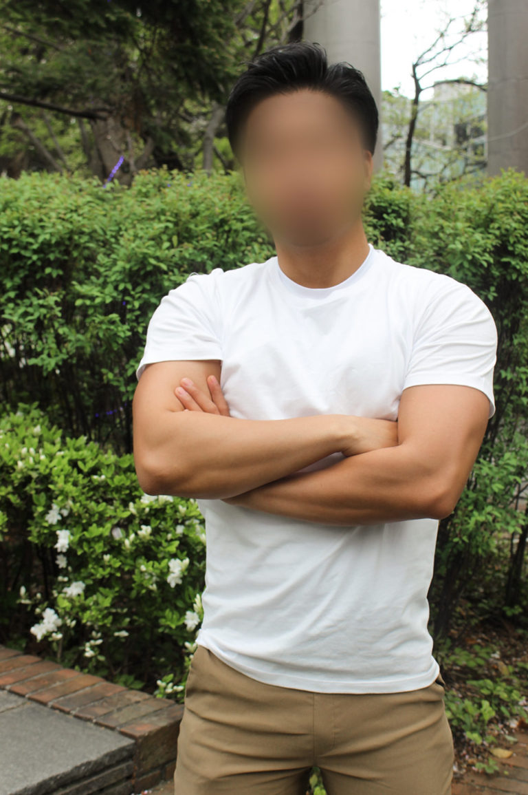 野島 孝之