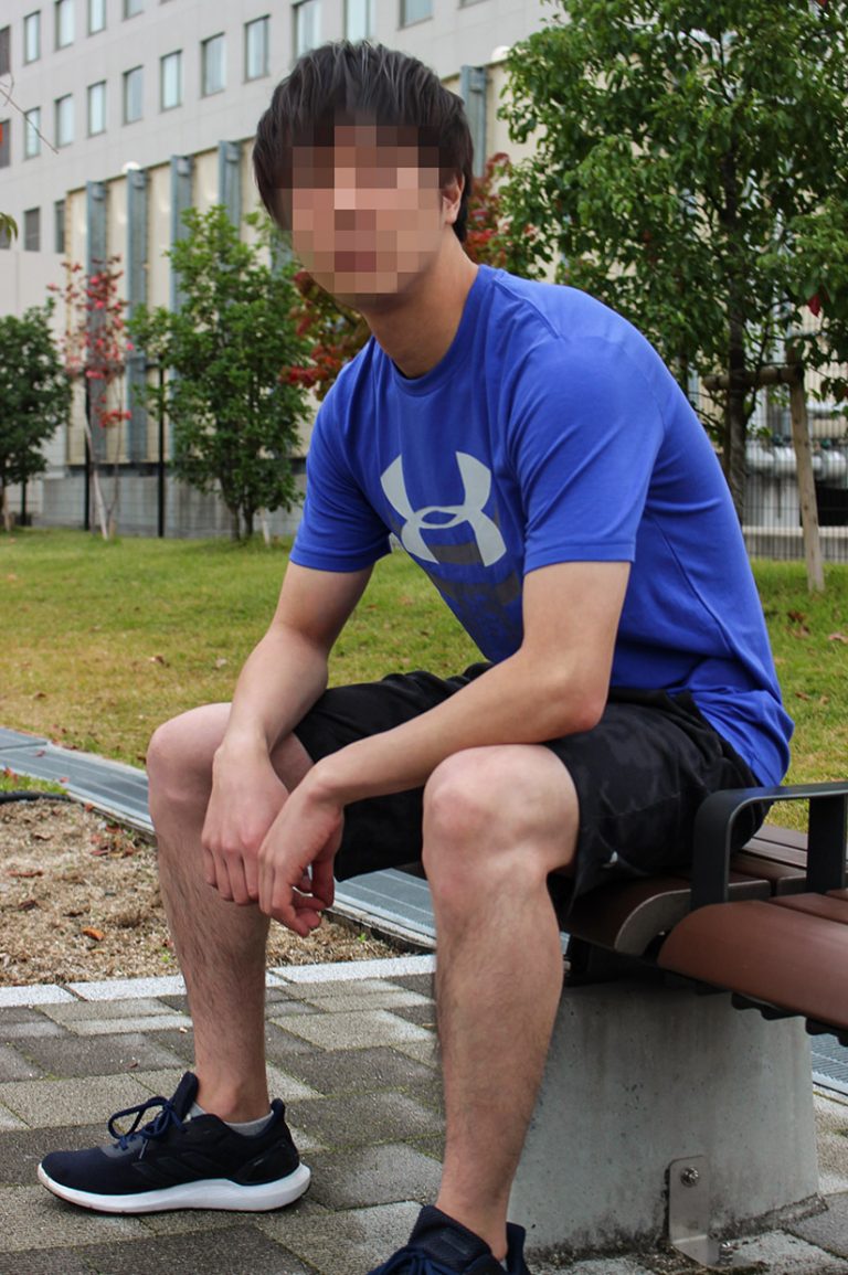 野村 直輝