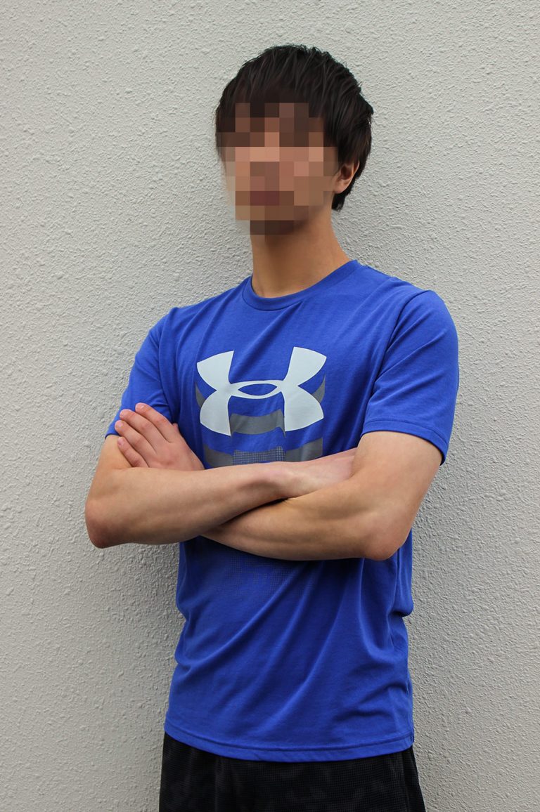 野村 直輝