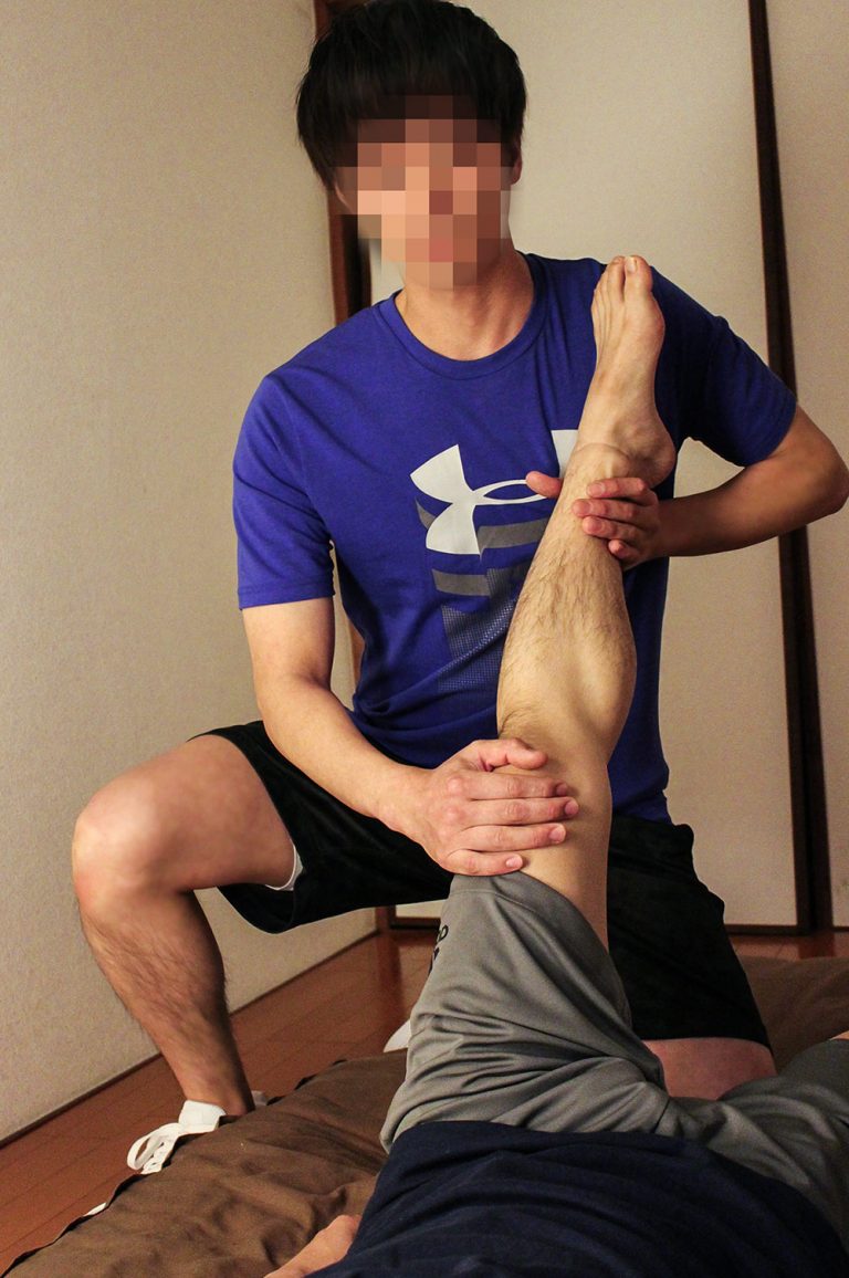 野村 直輝