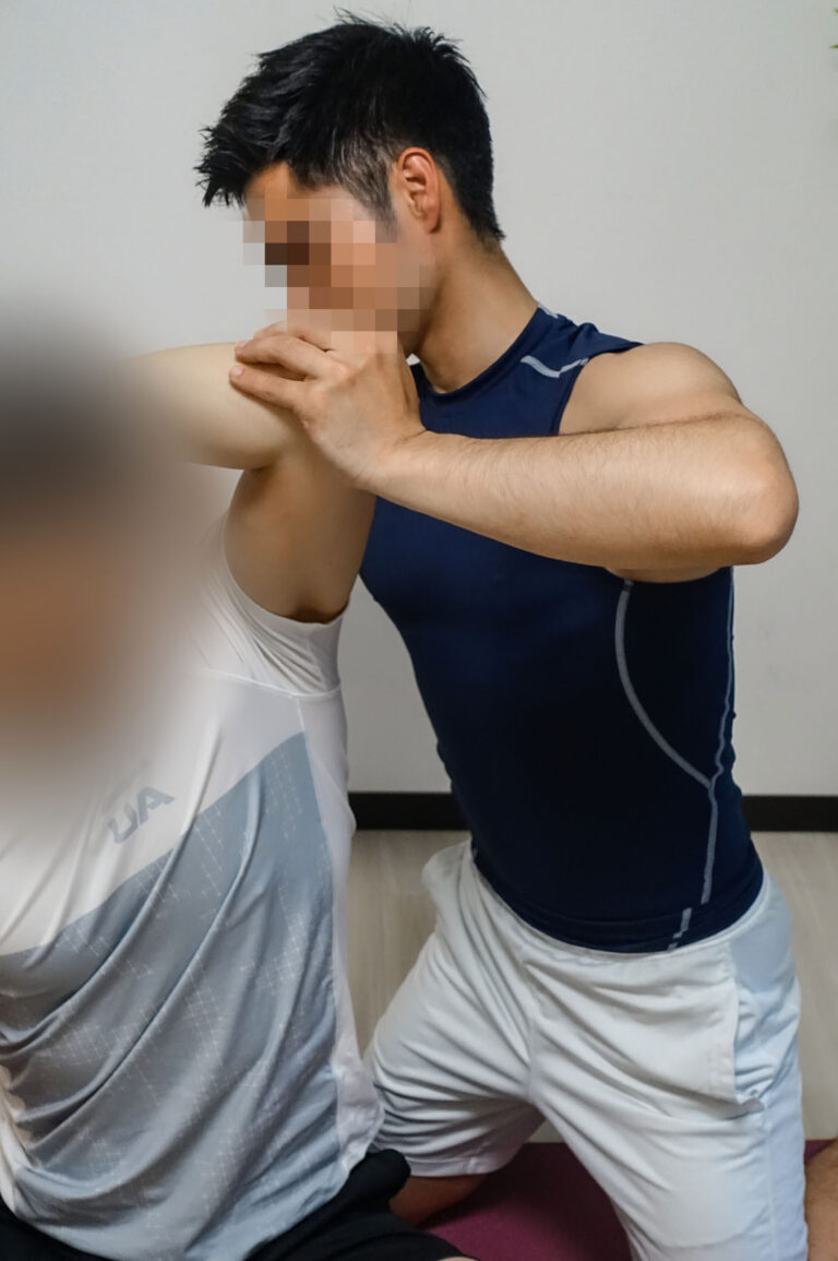 小笠原 龍樹
