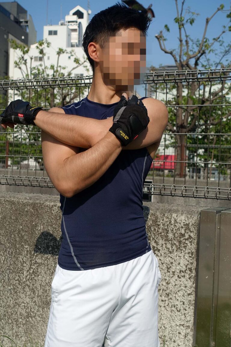 小笠原 龍樹