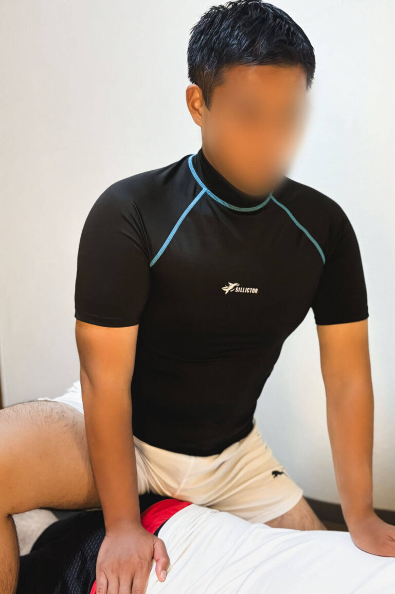 岡本 光輝