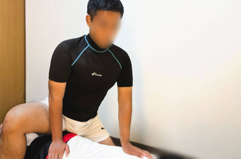 岡本 光輝