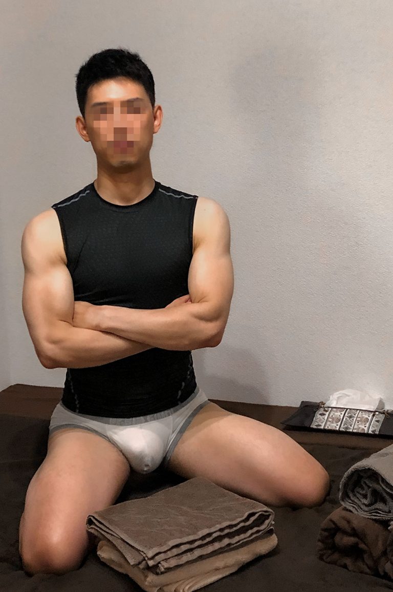 岡崎 一翔