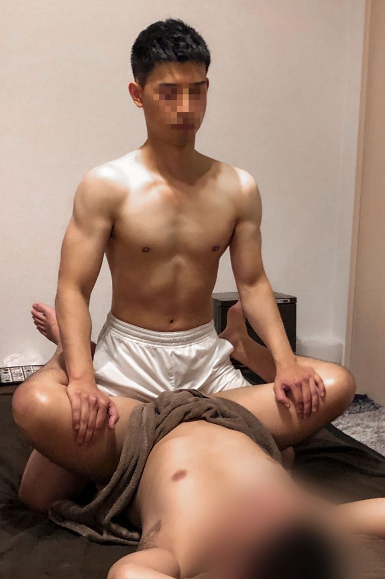 岡崎 一翔