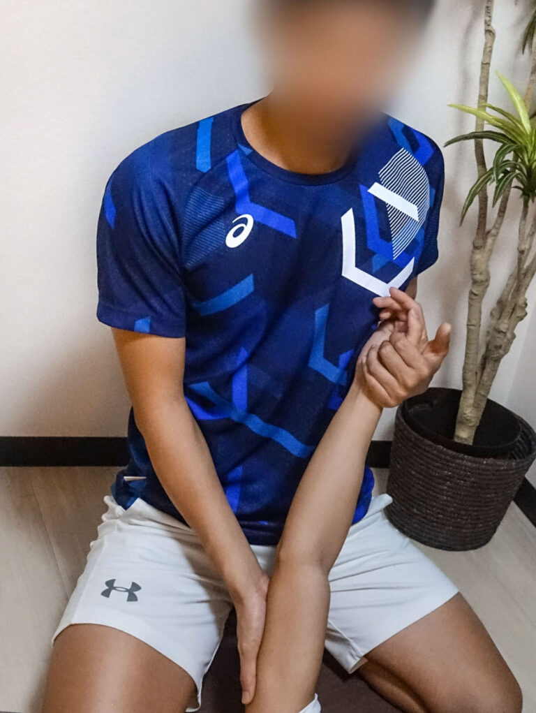 奥田 圭