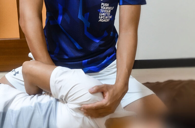 奥田 圭