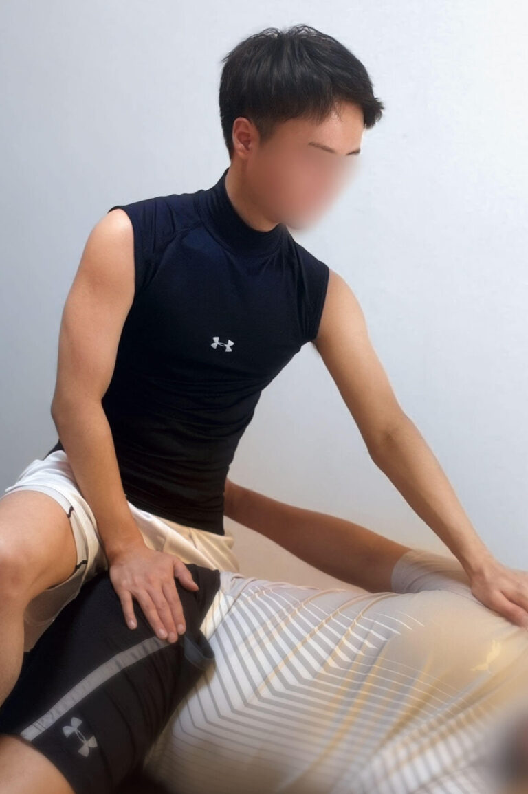 大森 久士