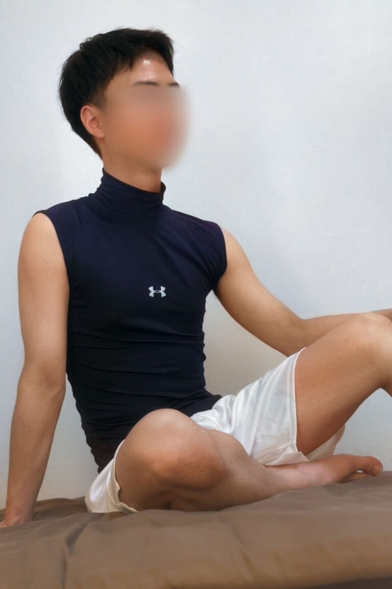 大森 久士