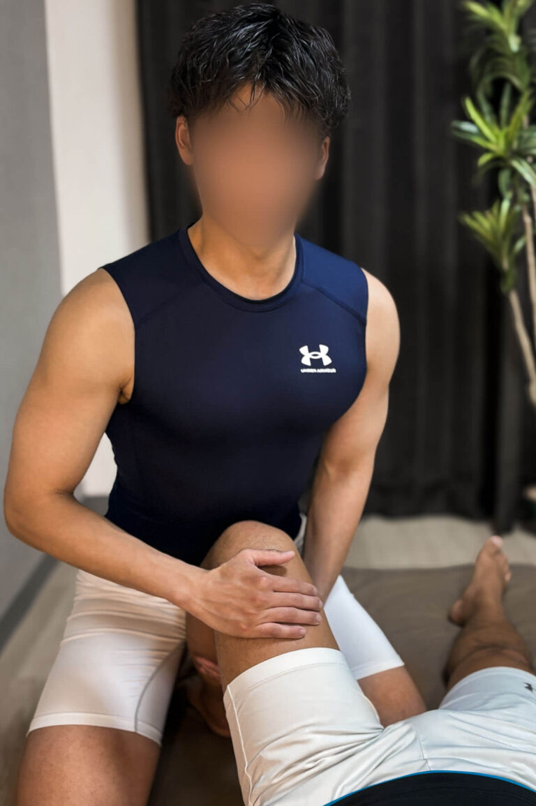 小野澤 彰