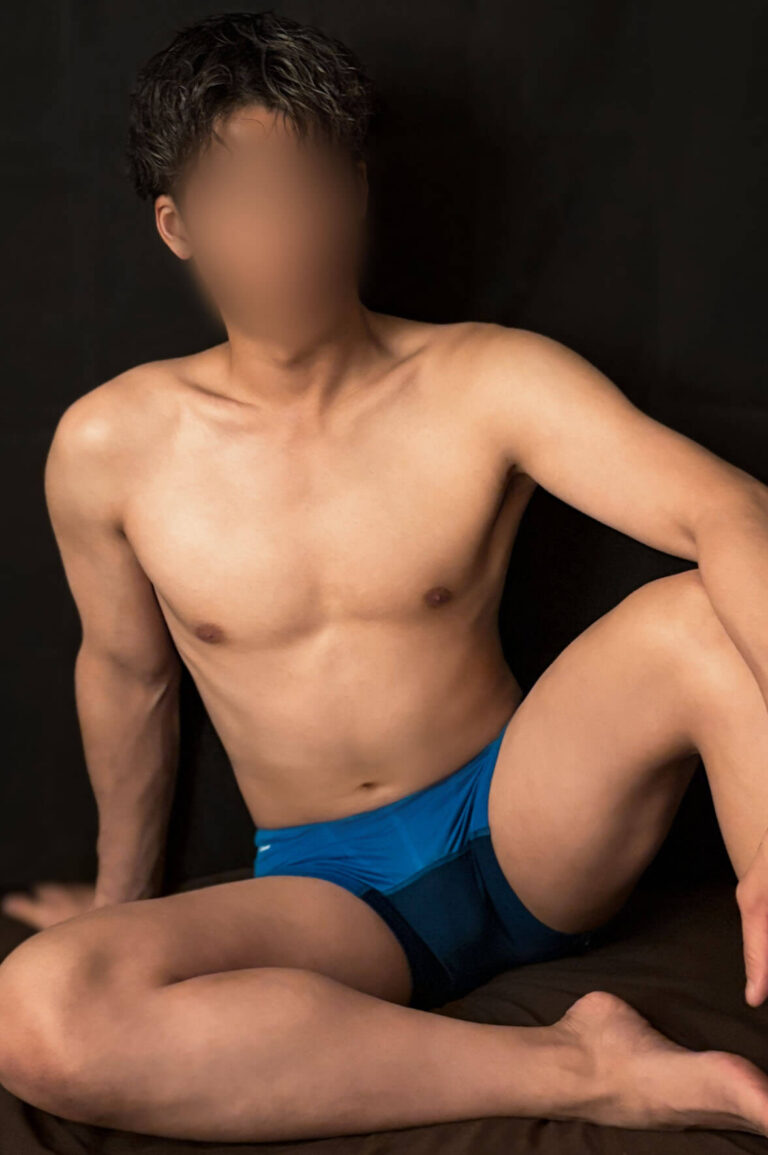 小野澤 彰