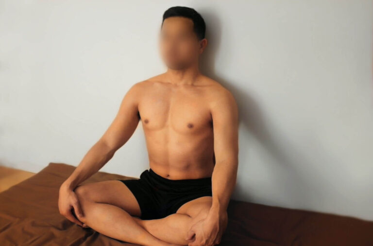 大家 真治