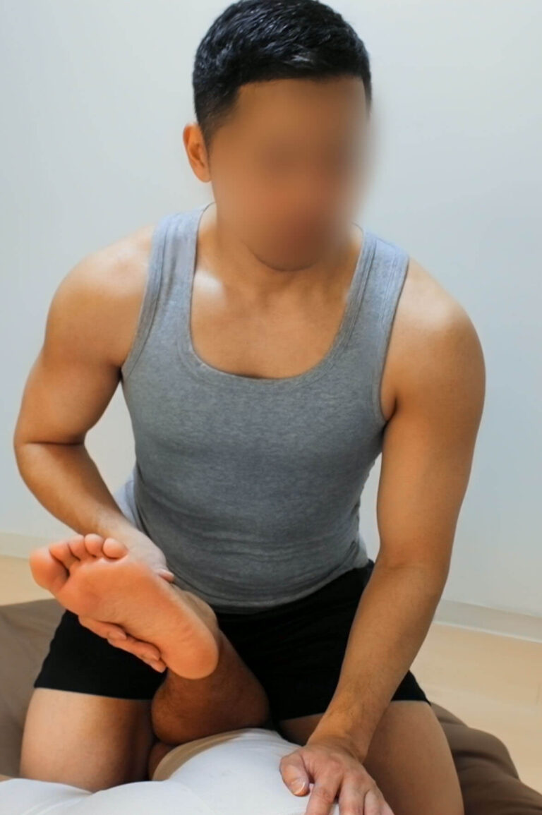 大家 真治