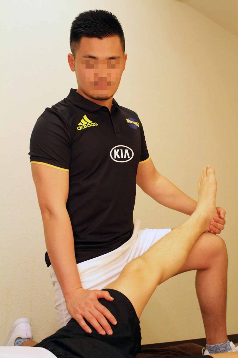 中村 航太