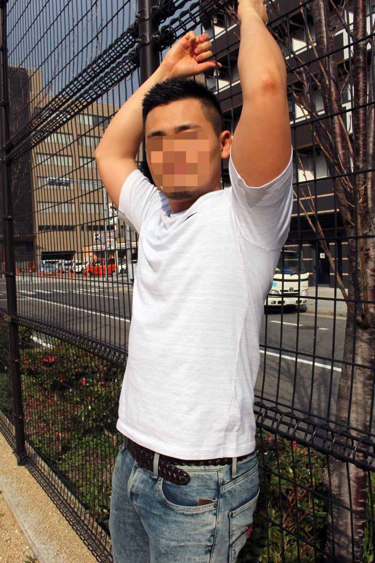 中村 航太