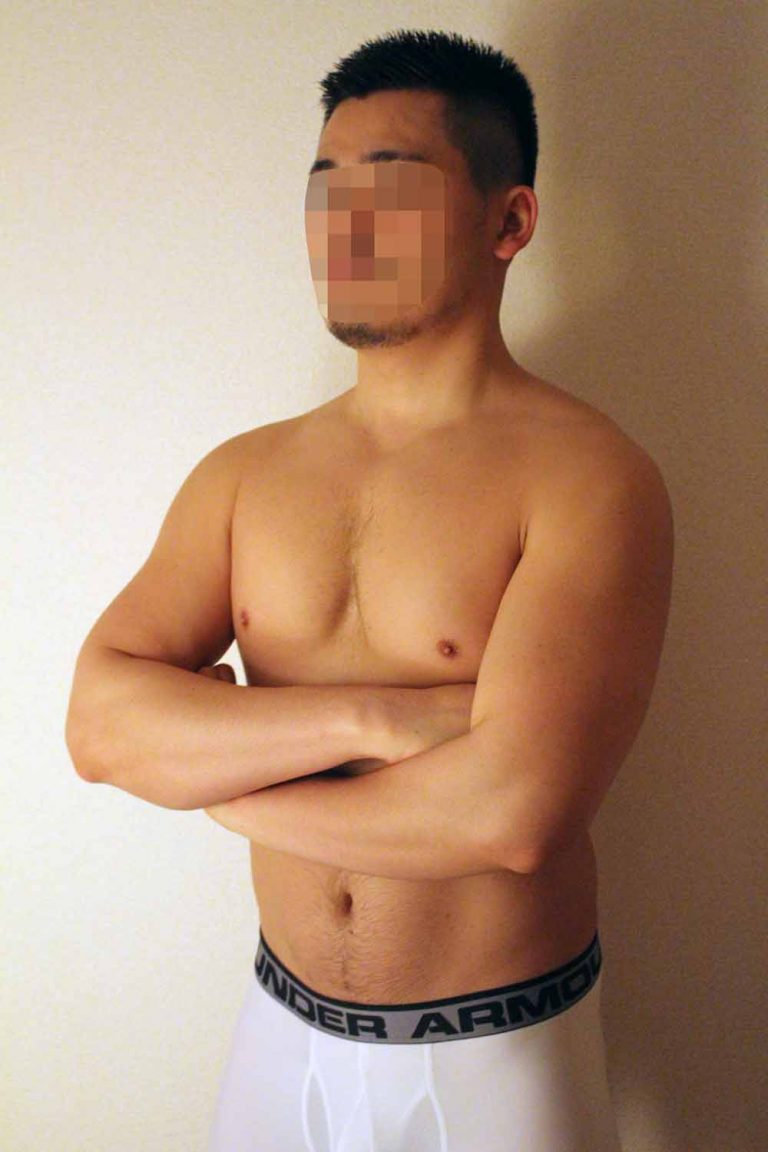 中村 航太