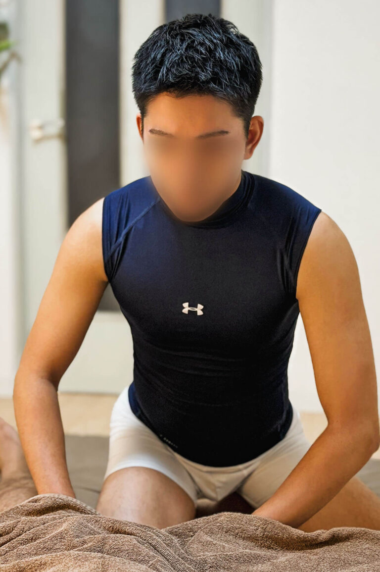 榊 力也
