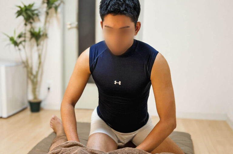 榊 力也