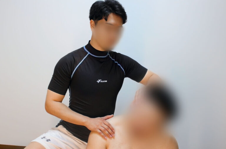 酒田 俊樹