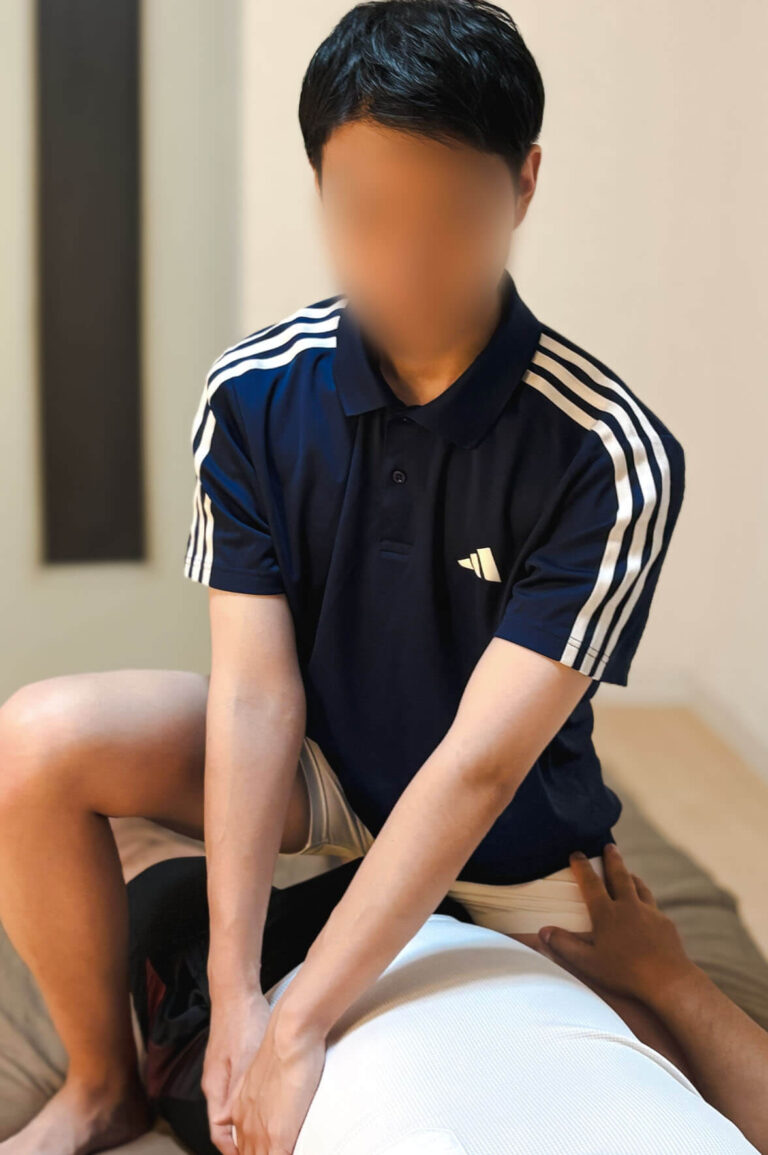 佐倉 新