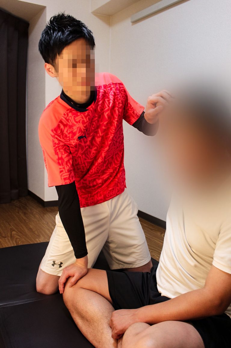 桜木 裕史