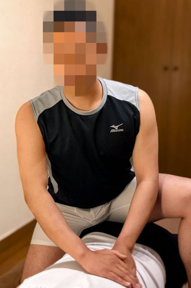 沢木 雅也