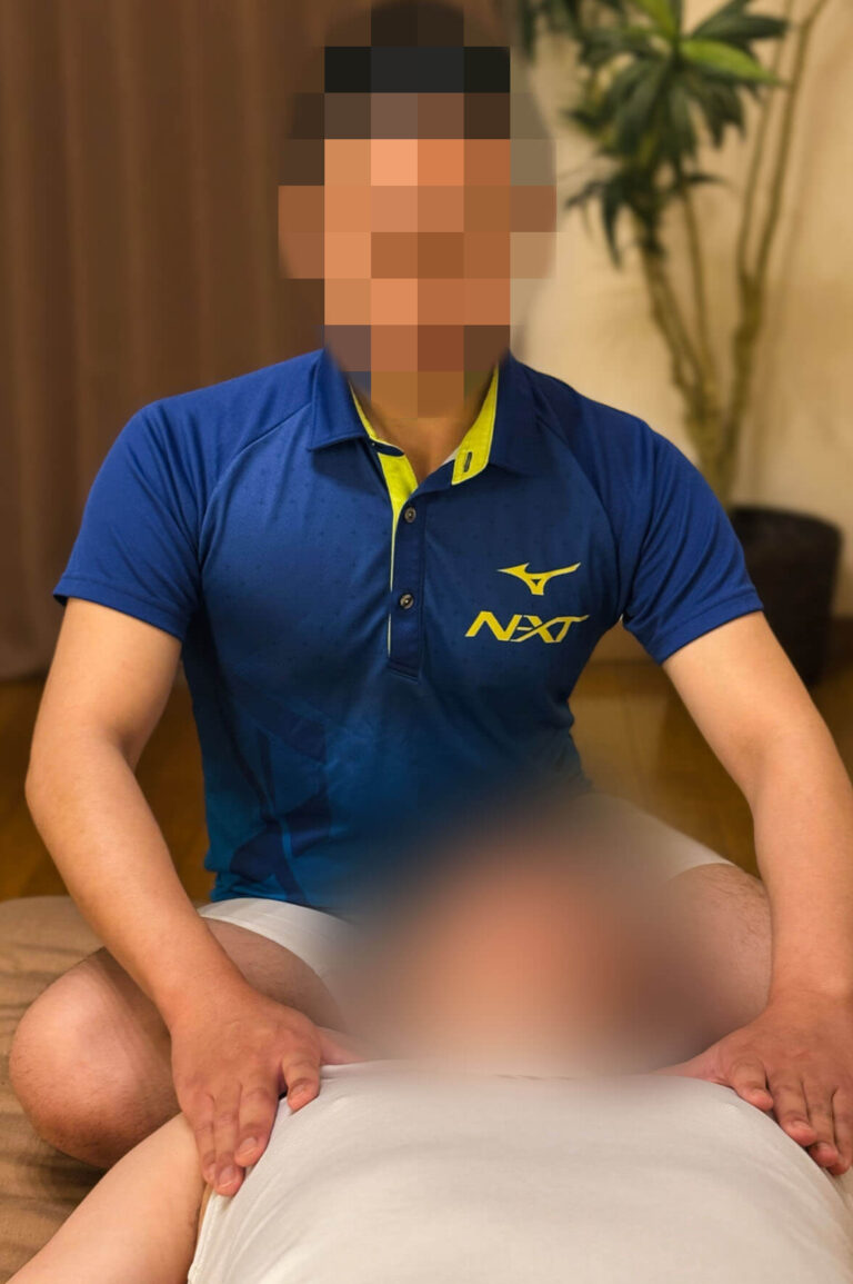 沢木 雅也