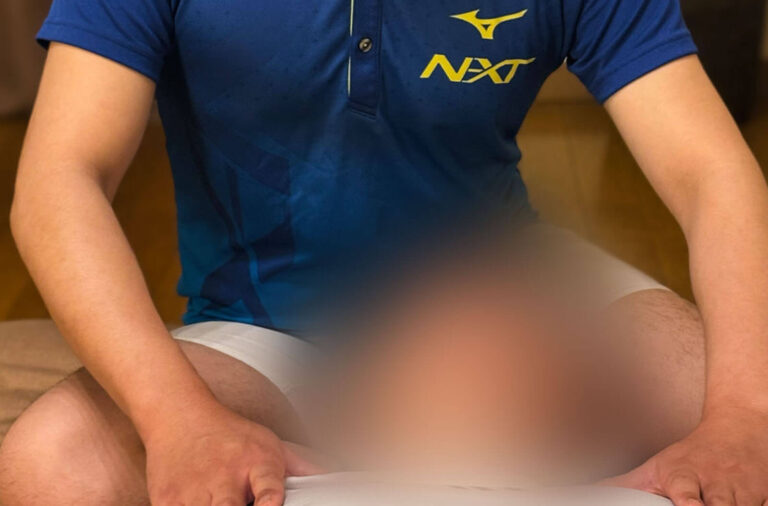 沢木 雅也
