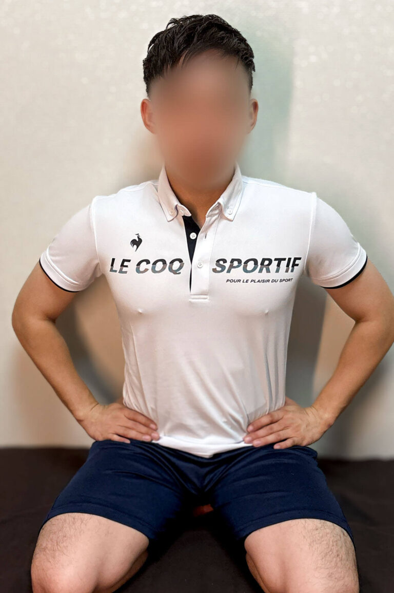 瀬戸 向陽