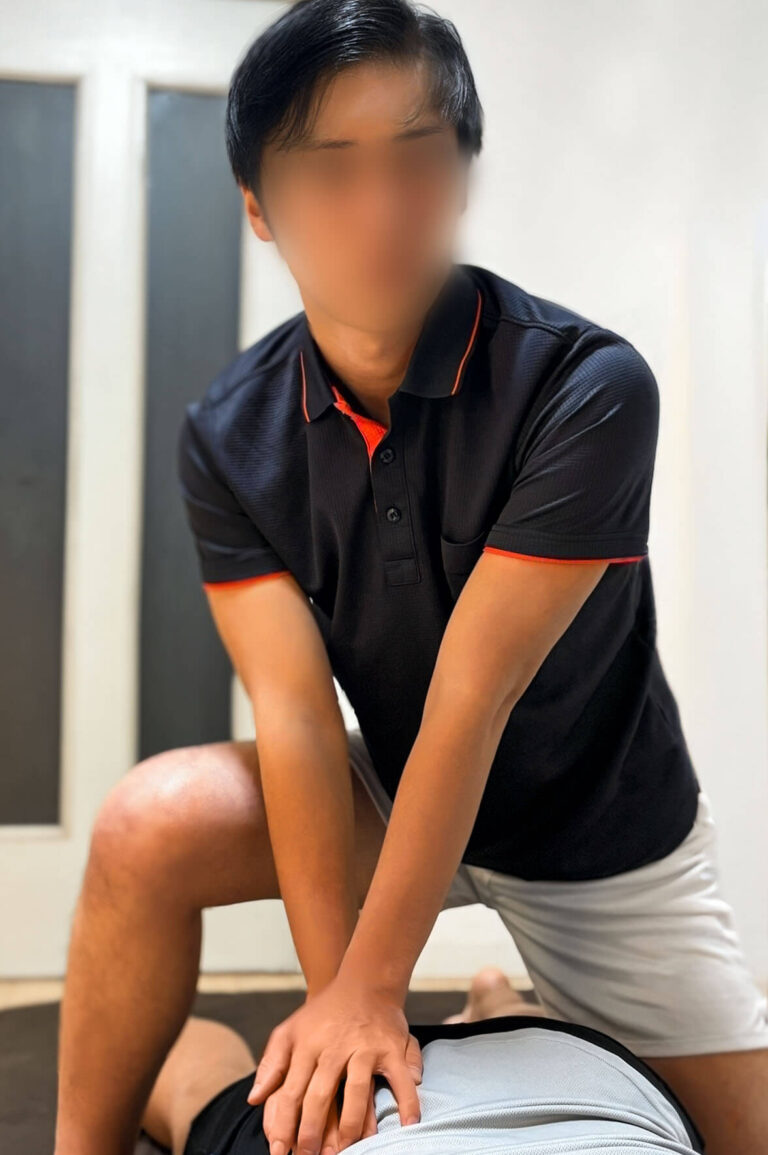 島田 啓太