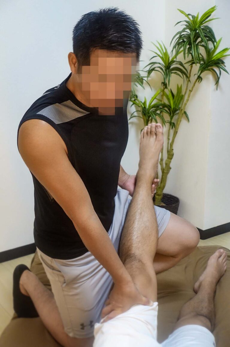 清水 隆義