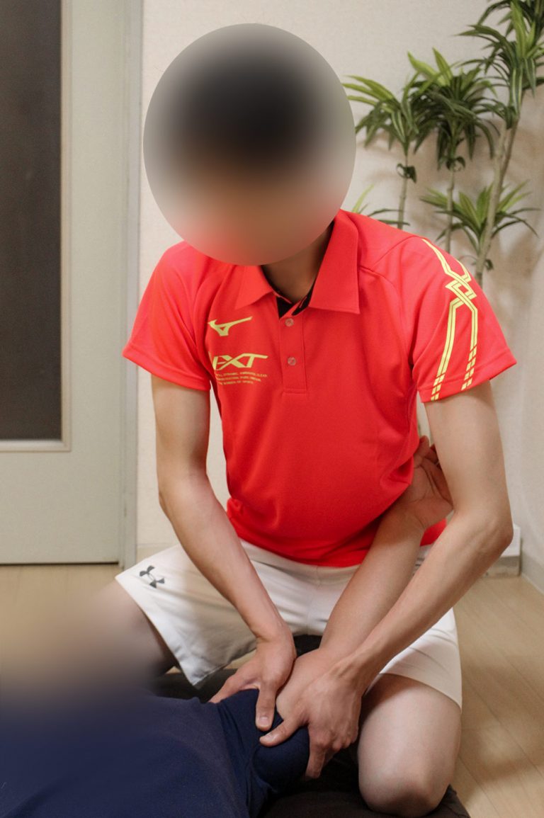 進藤 輝光