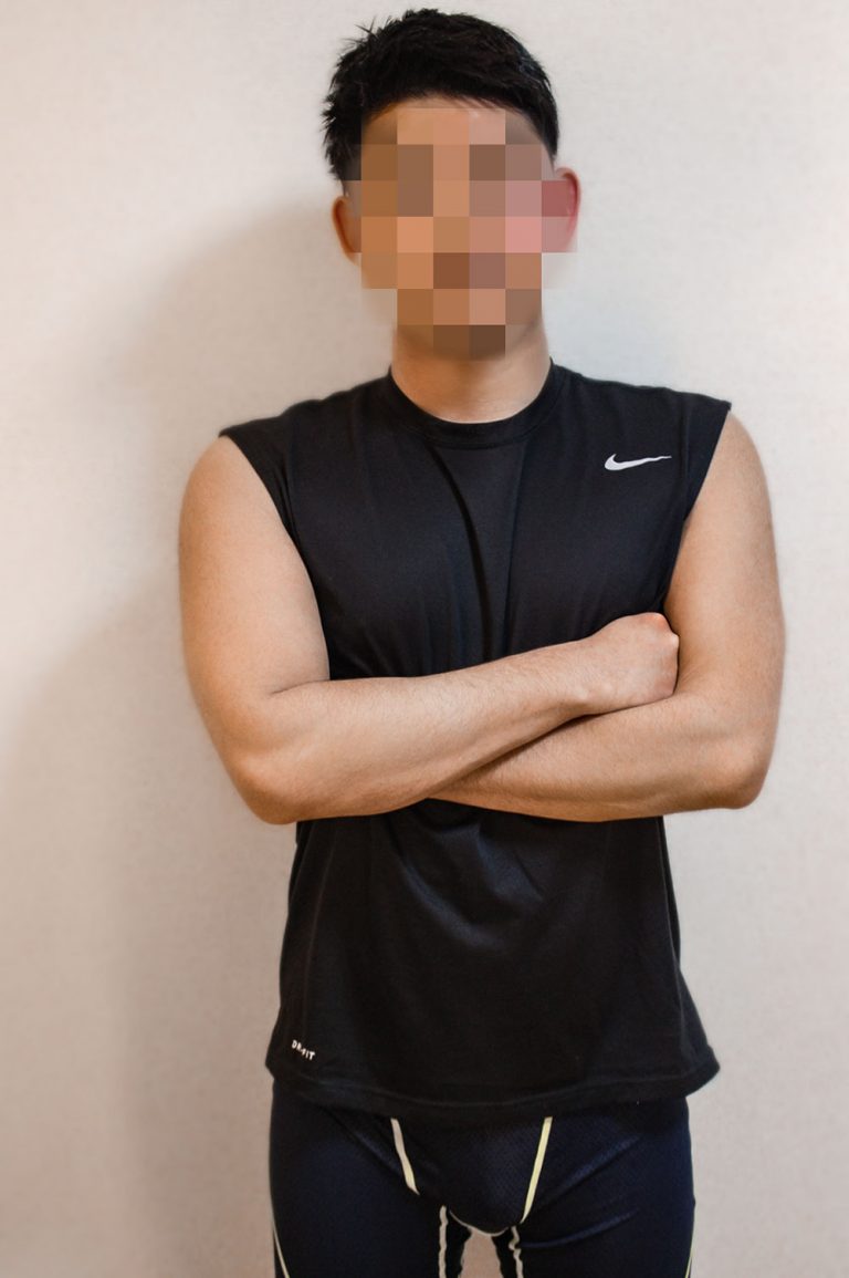 篠田 康介