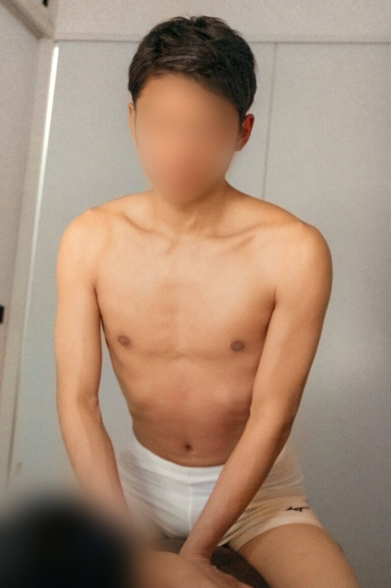 城田 皓哉