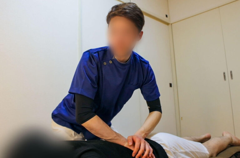 城田 皓哉